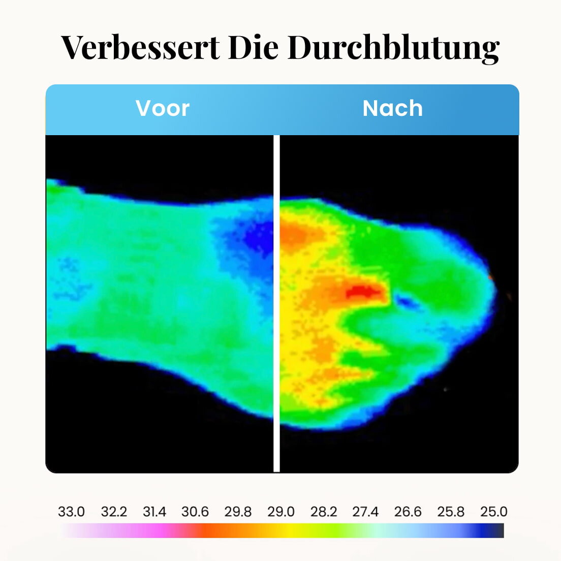 WispyCarts image