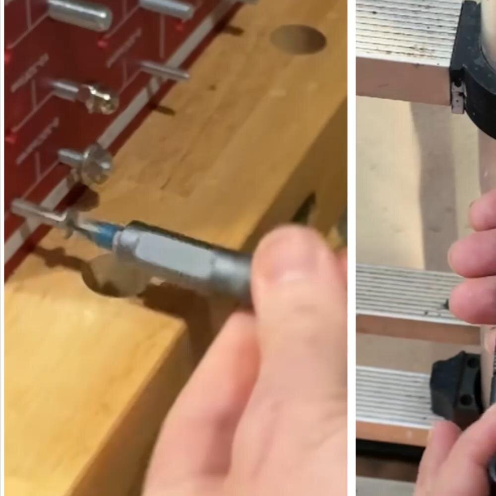 WispyCarts image