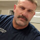 Johann J.