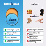 WispyCarts image