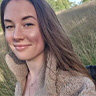 Laura T.