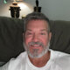 Clayton E.