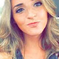 Hanna T.
