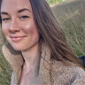 Katrin S.